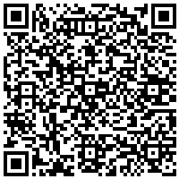 QR Code for bitcoin:bitcoin:bitcoin:bitcoin:bitcoin:bitcoin:bitcoin:bitcoin:bitcoin:bitcoin:bitcoin:bitcoin:dash:XfGAmuExSY7pcScfwc6BTDnmQV4FzwdSS4