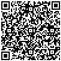 QR Code for bitcoin:bitcoin:bitcoin:bitcoin:bitcoin:bitcoin:bitcoin:bitcoin:bitcoin:bitcoin:bitcoin:bitcoin:dash:XfGBDHDehrChtHYonyp7AYmLCAxF5dghGL