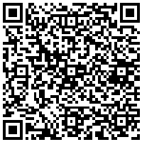 QR Code for bitcoin:bitcoin:bitcoin:bitcoin:bitcoin:bitcoin:bitcoin:bitcoin:bitcoin:bitcoin:bitcoin:bitcoin:dash:XfGC6mbdDuoPnt2hmvpD8gEnDAq2D8iKWP