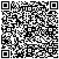 QR Code for bitcoin:bitcoin:bitcoin:bitcoin:bitcoin:bitcoin:bitcoin:bitcoin:bitcoin:bitcoin:bitcoin:bitcoin:dash:XfGC8sdEJea1FBL3iouWcYgDPfj9yBq64D