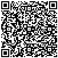 QR Code for bitcoin:bitcoin:bitcoin:bitcoin:bitcoin:bitcoin:bitcoin:bitcoin:bitcoin:bitcoin:bitcoin:bitcoin:dash:XfGCQN2o7iqAMRNr3rt9c6X4FTWFyW1axh
