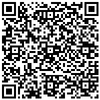 QR Code for bitcoin:bitcoin:bitcoin:bitcoin:bitcoin:bitcoin:bitcoin:bitcoin:bitcoin:bitcoin:bitcoin:bitcoin:dash:XfGCYcxtiSRKuxHdiJ5Ksr4rAff54XfEPU