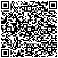 QR Code for bitcoin:bitcoin:bitcoin:bitcoin:bitcoin:bitcoin:bitcoin:bitcoin:bitcoin:bitcoin:bitcoin:bitcoin:dash:XfGCcHuPFSCufzyEdZLDmKtepsgYTG3tyz