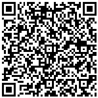 QR Code for bitcoin:bitcoin:bitcoin:bitcoin:bitcoin:bitcoin:bitcoin:bitcoin:bitcoin:bitcoin:bitcoin:bitcoin:dash:XfGCkSxY6PYSdaZiAZL6PkLZRfYBLC8RuD