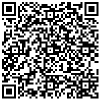 QR Code for bitcoin:bitcoin:bitcoin:bitcoin:bitcoin:bitcoin:bitcoin:bitcoin:bitcoin:bitcoin:bitcoin:bitcoin:dash:XfGCuQ7BHLWBWBJ9EGLKXqwJsXYtoiEPWD