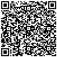 QR Code for bitcoin:bitcoin:bitcoin:bitcoin:bitcoin:bitcoin:bitcoin:bitcoin:bitcoin:bitcoin:bitcoin:bitcoin:dash:XfGDHe87yJ93gA8MfeYLwFN28vdoyESkeC