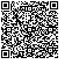 QR Code for bitcoin:bitcoin:bitcoin:bitcoin:bitcoin:bitcoin:bitcoin:bitcoin:bitcoin:bitcoin:bitcoin:bitcoin:dash:XfGDWJdCS5PAhdbmMpFz9CuWMuNK1xabqy