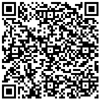 QR Code for bitcoin:bitcoin:bitcoin:bitcoin:bitcoin:bitcoin:bitcoin:bitcoin:bitcoin:bitcoin:bitcoin:bitcoin:dash:XfGDYSJZdXoGHPx1LQeFSjb7e9R9zN8sDt