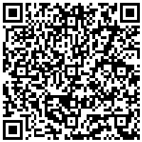 QR Code for bitcoin:bitcoin:bitcoin:bitcoin:bitcoin:bitcoin:bitcoin:bitcoin:bitcoin:bitcoin:bitcoin:bitcoin:dash:XfGDxPCQ4hXef8Zo3FcWwdvEkUptLMzxqT