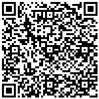 QR Code for bitcoin:bitcoin:bitcoin:bitcoin:bitcoin:bitcoin:bitcoin:bitcoin:bitcoin:bitcoin:bitcoin:bitcoin:dash:XfGF2jhfhd7HuKTH5aQtnjCdtmk2bFdxbx