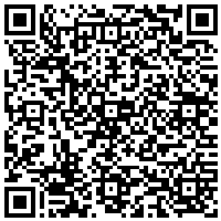 QR Code for bitcoin:bitcoin:bitcoin:bitcoin:bitcoin:bitcoin:bitcoin:bitcoin:bitcoin:bitcoin:bitcoin:bitcoin:dash:XfGF5DdAEh9hFcVbb9ibnobbSAQdeD84Wb