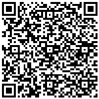 QR Code for bitcoin:bitcoin:bitcoin:bitcoin:bitcoin:bitcoin:bitcoin:bitcoin:bitcoin:bitcoin:bitcoin:bitcoin:dash:XfGGJTG6DC2DHfMtpEVLjLG1oi6P3t6ScY