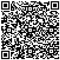 QR Code for bitcoin:bitcoin:bitcoin:bitcoin:bitcoin:bitcoin:bitcoin:bitcoin:bitcoin:bitcoin:bitcoin:bitcoin:dash:XfGH2hHefWioEei3ycDFhheX6TktREBYCy