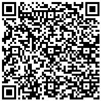 QR Code for bitcoin:bitcoin:bitcoin:bitcoin:bitcoin:bitcoin:bitcoin:bitcoin:bitcoin:bitcoin:bitcoin:bitcoin:dash:XfGHa4H29h8fWeTJX7vFkbf8QwwsPdfo5D