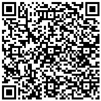 QR Code for bitcoin:bitcoin:bitcoin:bitcoin:bitcoin:bitcoin:bitcoin:bitcoin:bitcoin:bitcoin:bitcoin:bitcoin:dash:XfGHx4uDLY8pseZEoMDTY5QvZcvH1LMdf6