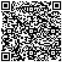 QR Code for bitcoin:bitcoin:bitcoin:bitcoin:bitcoin:bitcoin:bitcoin:bitcoin:bitcoin:bitcoin:bitcoin:bitcoin:dash:XfGJSPmjoCfpmR3CdVBJevjWL66fYJ7Ve3