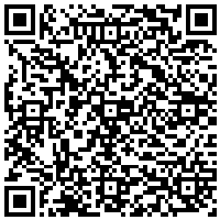 QR Code for bitcoin:bitcoin:bitcoin:bitcoin:bitcoin:bitcoin:bitcoin:bitcoin:bitcoin:bitcoin:bitcoin:bitcoin:dash:XfGLEPSXQ8xjrcEdrXGr2RVBpi6yQonLxq