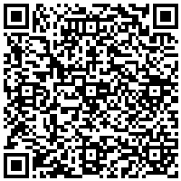 QR Code for bitcoin:bitcoin:bitcoin:bitcoin:bitcoin:bitcoin:bitcoin:bitcoin:bitcoin:bitcoin:bitcoin:bitcoin:dash:XfGP1u1Ho93obCFSx2ZWCLaavecZaG7xFo