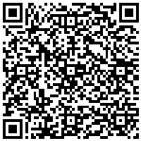 QR Code for bitcoin:bitcoin:bitcoin:bitcoin:bitcoin:bitcoin:bitcoin:bitcoin:bitcoin:bitcoin:bitcoin:bitcoin:dash:XfGPD4oPR8nrnfbMLLawThnGZYgj3ey94m