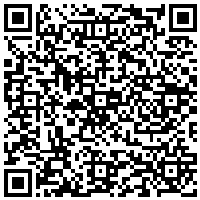 QR Code for bitcoin:bitcoin:bitcoin:bitcoin:bitcoin:bitcoin:bitcoin:bitcoin:bitcoin:bitcoin:bitcoin:bitcoin:dash:XfGPNdG1V3Wsz1aaLfFLRGuX3PZD2obG5F