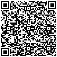 QR Code for bitcoin:bitcoin:bitcoin:bitcoin:bitcoin:bitcoin:bitcoin:bitcoin:bitcoin:bitcoin:bitcoin:bitcoin:dash:XfGQX2PR266pcBCvXG9EAtesESBBw8qrhB