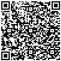 QR Code for bitcoin:bitcoin:bitcoin:bitcoin:bitcoin:bitcoin:bitcoin:bitcoin:bitcoin:bitcoin:bitcoin:bitcoin:dash:XfGQeiFBwJsTMfgzhzGHRQBqmdEB2hC3mX