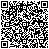 QR Code for bitcoin:bitcoin:bitcoin:bitcoin:bitcoin:bitcoin:bitcoin:bitcoin:bitcoin:bitcoin:bitcoin:bitcoin:dash:XfGRB7dxLTUG9oy43MgPnaZRZYuZKMExgD