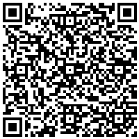 QR Code for bitcoin:bitcoin:bitcoin:bitcoin:bitcoin:bitcoin:bitcoin:bitcoin:bitcoin:bitcoin:bitcoin:bitcoin:dash:XfGSXaX9FFt6vQSS8HV3K32LFNxUeDqnnZ