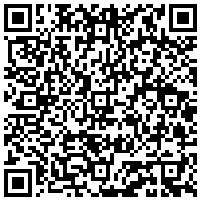 QR Code for bitcoin:bitcoin:bitcoin:bitcoin:bitcoin:bitcoin:bitcoin:bitcoin:bitcoin:bitcoin:bitcoin:bitcoin:dash:XfGSsdtt7kdJLaJSb17WtARSuXVPmxvz3q