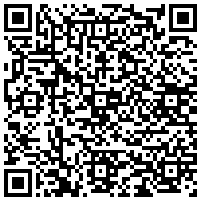 QR Code for bitcoin:bitcoin:bitcoin:bitcoin:bitcoin:bitcoin:bitcoin:bitcoin:bitcoin:bitcoin:bitcoin:bitcoin:dash:XfGSte2NWkE5Q4eNwSa4fioDcASLbP6nFG