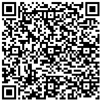 QR Code for bitcoin:bitcoin:bitcoin:bitcoin:bitcoin:bitcoin:bitcoin:bitcoin:bitcoin:bitcoin:bitcoin:bitcoin:dash:XfGSv1z3H2H4a1ARrWJQD8fTR5rfSpKbC7