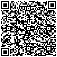 QR Code for bitcoin:bitcoin:bitcoin:bitcoin:bitcoin:bitcoin:bitcoin:bitcoin:bitcoin:bitcoin:bitcoin:bitcoin:dash:XfGWCTP4DKwLLnvaa7Gu27zsLSpczjLRtu