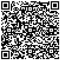 QR Code for bitcoin:bitcoin:bitcoin:bitcoin:bitcoin:bitcoin:bitcoin:bitcoin:bitcoin:bitcoin:bitcoin:bitcoin:dash:XfGWHrQ4eb7CPSfttj3f8wYvprzGfhMtrL