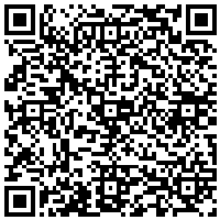 QR Code for bitcoin:bitcoin:bitcoin:bitcoin:bitcoin:bitcoin:bitcoin:bitcoin:bitcoin:bitcoin:bitcoin:bitcoin:dash:XfGWSVKrk2LFPGhGQBmwBXAbAdZvMoDuzB