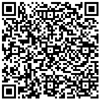 QR Code for bitcoin:bitcoin:bitcoin:bitcoin:bitcoin:bitcoin:bitcoin:bitcoin:bitcoin:bitcoin:bitcoin:bitcoin:dash:XfGYjWSx9CvbapQVDaY2Rh8A3xC6z2LVW8