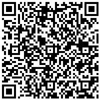 QR Code for bitcoin:bitcoin:bitcoin:bitcoin:bitcoin:bitcoin:bitcoin:bitcoin:bitcoin:bitcoin:bitcoin:bitcoin:dash:XfGYmrmEaXLNvPAVPMoxSTG2narwFBPNjr