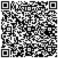 QR Code for bitcoin:bitcoin:bitcoin:bitcoin:bitcoin:bitcoin:bitcoin:bitcoin:bitcoin:bitcoin:bitcoin:bitcoin:dash:XfGYxCDhZdmuh8VjhV2uKMNP2bVRabLzvB