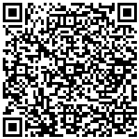 QR Code for bitcoin:bitcoin:bitcoin:bitcoin:bitcoin:bitcoin:bitcoin:bitcoin:bitcoin:bitcoin:bitcoin:bitcoin:dash:XfGadGfbE2ThyttiVzZup4gw7vGo7S3P4U
