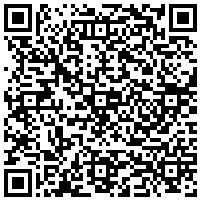 QR Code for bitcoin:bitcoin:bitcoin:bitcoin:bitcoin:bitcoin:bitcoin:bitcoin:bitcoin:bitcoin:bitcoin:bitcoin:dash:XfGb2S7Y55DU3eMWGrY2qEryL8LYMLXfZU
