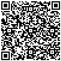QR Code for bitcoin:bitcoin:bitcoin:bitcoin:bitcoin:bitcoin:bitcoin:bitcoin:bitcoin:bitcoin:bitcoin:bitcoin:dash:XfGb2dq8JJ6AMa4XLCym1s5XmBNUTBmz5d
