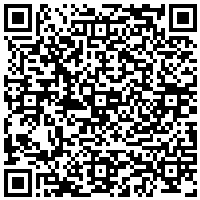 QR Code for bitcoin:bitcoin:bitcoin:bitcoin:bitcoin:bitcoin:bitcoin:bitcoin:bitcoin:bitcoin:bitcoin:bitcoin:dash:XfGb4cbNW78eDT8wurvJGQf5NU6WEbRsSc