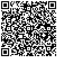 QR Code for bitcoin:bitcoin:bitcoin:bitcoin:bitcoin:bitcoin:bitcoin:bitcoin:bitcoin:bitcoin:bitcoin:bitcoin:dash:XfGb9fo6dTP8Gk8eo8n76oEBC5HXfWLbAY