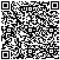 QR Code for bitcoin:bitcoin:bitcoin:bitcoin:bitcoin:bitcoin:bitcoin:bitcoin:bitcoin:bitcoin:bitcoin:bitcoin:dash:XfGbEhyrnfPEJnSQYiQJFJ8FQMcsWxMWjt