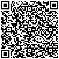 QR Code for bitcoin:bitcoin:bitcoin:bitcoin:bitcoin:bitcoin:bitcoin:bitcoin:bitcoin:bitcoin:bitcoin:bitcoin:dash:XfGbWSpcKvaqF3LYSfYPU97k8aB1pBDstJ