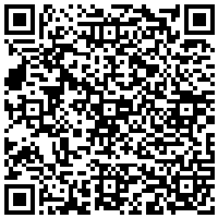 QR Code for bitcoin:bitcoin:bitcoin:bitcoin:bitcoin:bitcoin:bitcoin:bitcoin:bitcoin:bitcoin:bitcoin:bitcoin:dash:XfGbaLiDXQm6tv11NmSFb7mFSXCV2JFJGg