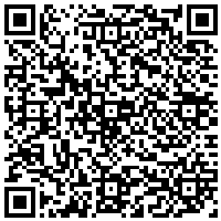QR Code for bitcoin:bitcoin:bitcoin:bitcoin:bitcoin:bitcoin:bitcoin:bitcoin:bitcoin:bitcoin:bitcoin:bitcoin:dash:XfGd3xsWriEmBnngpRmFKF37KMhr28wcVT