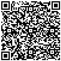 QR Code for bitcoin:bitcoin:bitcoin:bitcoin:bitcoin:bitcoin:bitcoin:bitcoin:bitcoin:bitcoin:bitcoin:bitcoin:dash:XfGd4RypjtoeRLrJKGa6fDMk5BHA6E4W1v