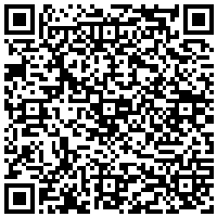 QR Code for bitcoin:bitcoin:bitcoin:bitcoin:bitcoin:bitcoin:bitcoin:bitcoin:bitcoin:bitcoin:bitcoin:bitcoin:dash:XfGdN2JFPTLjfCwsBxdKhMhTk2cE7m8RvD