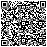QR Code for bitcoin:bitcoin:bitcoin:bitcoin:bitcoin:bitcoin:bitcoin:bitcoin:bitcoin:bitcoin:bitcoin:bitcoin:dash:XfGeCLroLSHmE6Atza5q8o9zyR5Y7oyw4U
