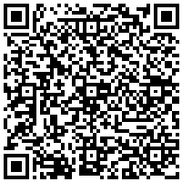 QR Code for bitcoin:bitcoin:bitcoin:bitcoin:bitcoin:bitcoin:bitcoin:bitcoin:bitcoin:bitcoin:bitcoin:bitcoin:dash:XfGePAKwjFx8bKhhQfFfLEsQG9Zbj92RGQ